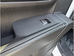 New 2026 Chevrolet Silverado 3500 Work Truck Crew Cab for sale #CP42427 - photo 12