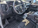 New 2026 Chevrolet Silverado 3500 Work Truck Crew Cab for sale #CP42427 - photo 13