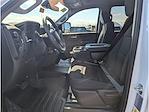 New 2026 Chevrolet Silverado 3500 Work Truck Crew Cab for sale #CP42427 - photo 14