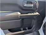 New 2026 Chevrolet Silverado 3500 Work Truck Crew Cab for sale #CP42427 - photo 15