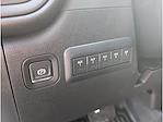 New 2026 Chevrolet Silverado 3500 Work Truck Crew Cab for sale #CP42427 - photo 17