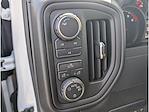 New 2026 Chevrolet Silverado 3500 Work Truck Crew Cab for sale #CP42427 - photo 18