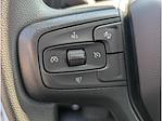 New 2026 Chevrolet Silverado 3500 Work Truck Crew Cab for sale #CP42427 - photo 19