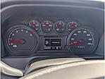 New 2026 Chevrolet Silverado 3500 Work Truck Crew Cab for sale #CP42427 - photo 20