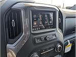 New 2026 Chevrolet Silverado 3500 Work Truck Crew Cab for sale #CP42427 - photo 21