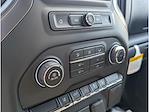 New 2026 Chevrolet Silverado 3500 Work Truck Crew Cab for sale #CP42427 - photo 22