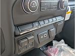 New 2026 Chevrolet Silverado 3500 Work Truck Crew Cab for sale #CP42427 - photo 23