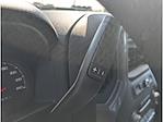 New 2026 Chevrolet Silverado 3500 Work Truck Crew Cab for sale #CP42427 - photo 24