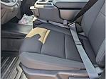 New 2026 Chevrolet Silverado 3500 Work Truck Crew Cab for sale #CP42427 - photo 25