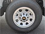 New 2026 Chevrolet Silverado 3500 Work Truck Crew Cab for sale #CP42427 - photo 26