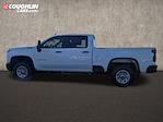 New 2026 Chevrolet Silverado 3500 Work Truck Crew Cab for sale #CP42427 - photo 4