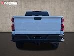 New 2026 Chevrolet Silverado 3500 Work Truck Crew Cab for sale #CP42427 - photo 6