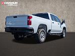 New 2026 Chevrolet Silverado 3500 Work Truck Crew Cab for sale #CP42427 - photo 7