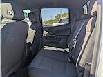 New 2026 Chevrolet Colorado Work Truck Crew Cab for sale #CP42428 - photo 10