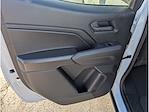 New 2026 Chevrolet Colorado Work Truck Crew Cab for sale #CP42428 - photo 11