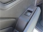 New 2026 Chevrolet Colorado Work Truck Crew Cab for sale #CP42428 - photo 12