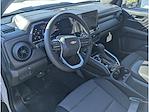 New 2026 Chevrolet Colorado Work Truck Crew Cab for sale #CP42428 - photo 13