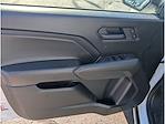 New 2026 Chevrolet Colorado Work Truck Crew Cab for sale #CP42428 - photo 15