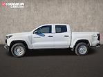 New 2026 Chevrolet Colorado Work Truck Crew Cab for sale #CP42428 - photo 4