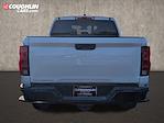 New 2026 Chevrolet Colorado Work Truck Crew Cab for sale #CP42428 - photo 6