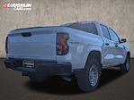 New 2026 Chevrolet Colorado Work Truck Crew Cab for sale #CP42428 - photo 7