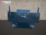 New 2026 Chevrolet Silverado 3500 Regular Cab Dump Truck for sale #CP42451 - photo 5