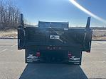 2026 Chevrolet Silverado 3500 Regular Cab 4WD Rugby Dump Truck for sale #CP42451 - photo 2