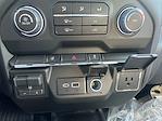 2026 Chevrolet Silverado 3500 Regular Cab 4WD Rugby Dump Truck for sale #CP42451 - photo 8
