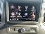 New 2026 Chevrolet Silverado 3500 Crew Cab Service Truck for sale #CP42455 - photo 14