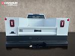 New 2026 Chevrolet Silverado 3500 Crew Cab Service Truck for sale #CP42455 - photo 3