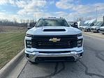 New 2026 Chevrolet Silverado 3500 Crew Cab Service Truck for sale #CP42455 - photo 8