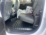 New 2026 Chevrolet Silverado 3500 Crew Cab Service Truck for sale #CP42455 - photo 9