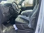 New 2026 Chevrolet Silverado 3500 Crew Cab Service Truck for sale #CP42455 - photo 10