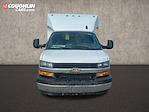 2025 Chevrolet Express 3500 Regular Cab DRW RWD Cutaway for sale #CP42461 - photo 4