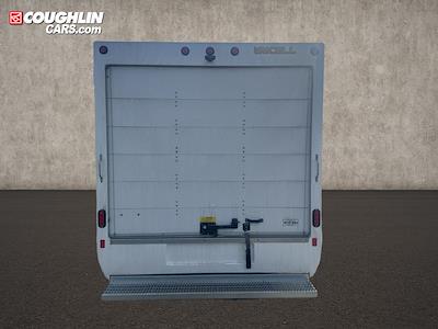 New 2025 Chevrolet Express 3500 Box Van for sale #CP42484 - photo 2