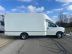 New 2025 Chevrolet Express 3500 Box Van for sale #CP42484 - photo 1