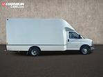 New 2025 Chevrolet Express 3500 Box Van for sale #CP42484 - photo 3