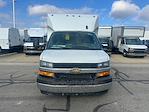 New 2025 Chevrolet Express 3500 Box Van for sale #CP42484 - photo 4