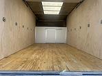 New 2025 Chevrolet Express 3500 Box Van for sale #CP42484 - photo 6