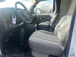 New 2025 Chevrolet Express 3500 Box Van for sale #CP42484 - photo 7