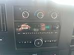 New 2025 Chevrolet Express 3500 Box Van for sale #CP42484 - photo 8