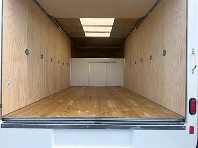New 2025 Chevrolet Express 3500 Box Van for sale #CP42485 - photo 2