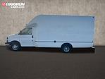 New 2025 Chevrolet Express 3500 Box Van for sale #CP42485 - photo 1
