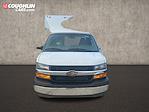 New 2025 Chevrolet Express 3500 Box Van for sale #CP42485 - photo 2