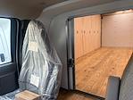 New 2025 Chevrolet Express 3500 Box Van for sale #CP42485 - photo 12