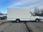 New 2025 Chevrolet Express 3500 Box Van for sale #CP42485 - photo 6