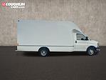 New 2025 Chevrolet Express 3500 Box Van for sale #CP42485 - photo 7