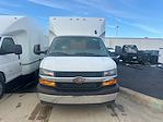 New 2025 Chevrolet Express 3500 Box Van for sale #CP42485 - photo 4