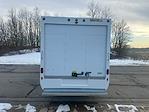 New 2025 Chevrolet Express 3500 Box Van for sale #CP42485 - photo 8