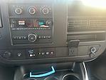 New 2025 Chevrolet Express 3500 Box Van for sale #CP42485 - photo 10